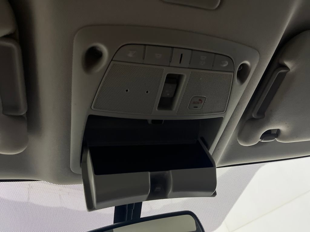 Used 2018 Nissan Pathfinder Platinum image 78