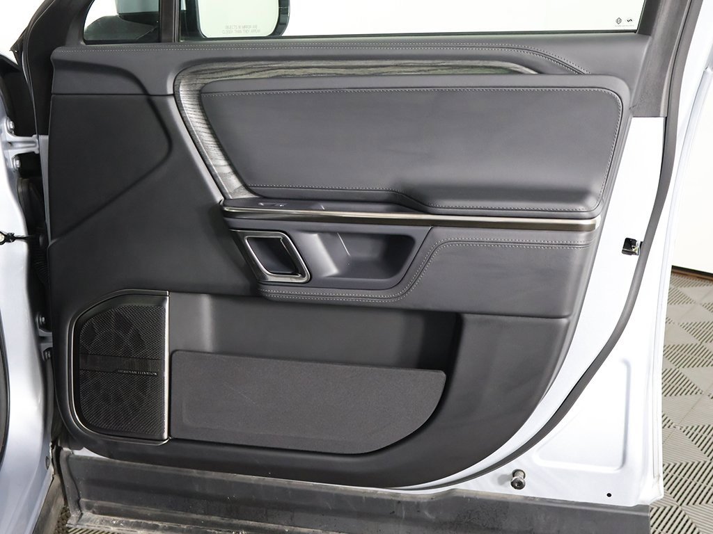 Used 2022 Rivian R1T Adventure image 26