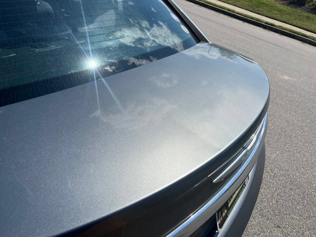 Used 2013 Chrysler 200 Touring FWD image 15