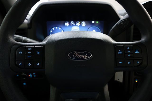 Used 2025 Ford F150 XL image 66