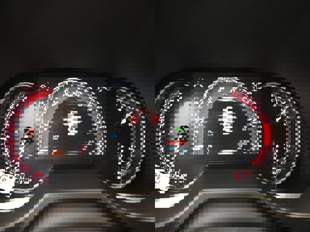 New 2025 Toyota RAV4 XLE Premium w/ Weather Package image 26