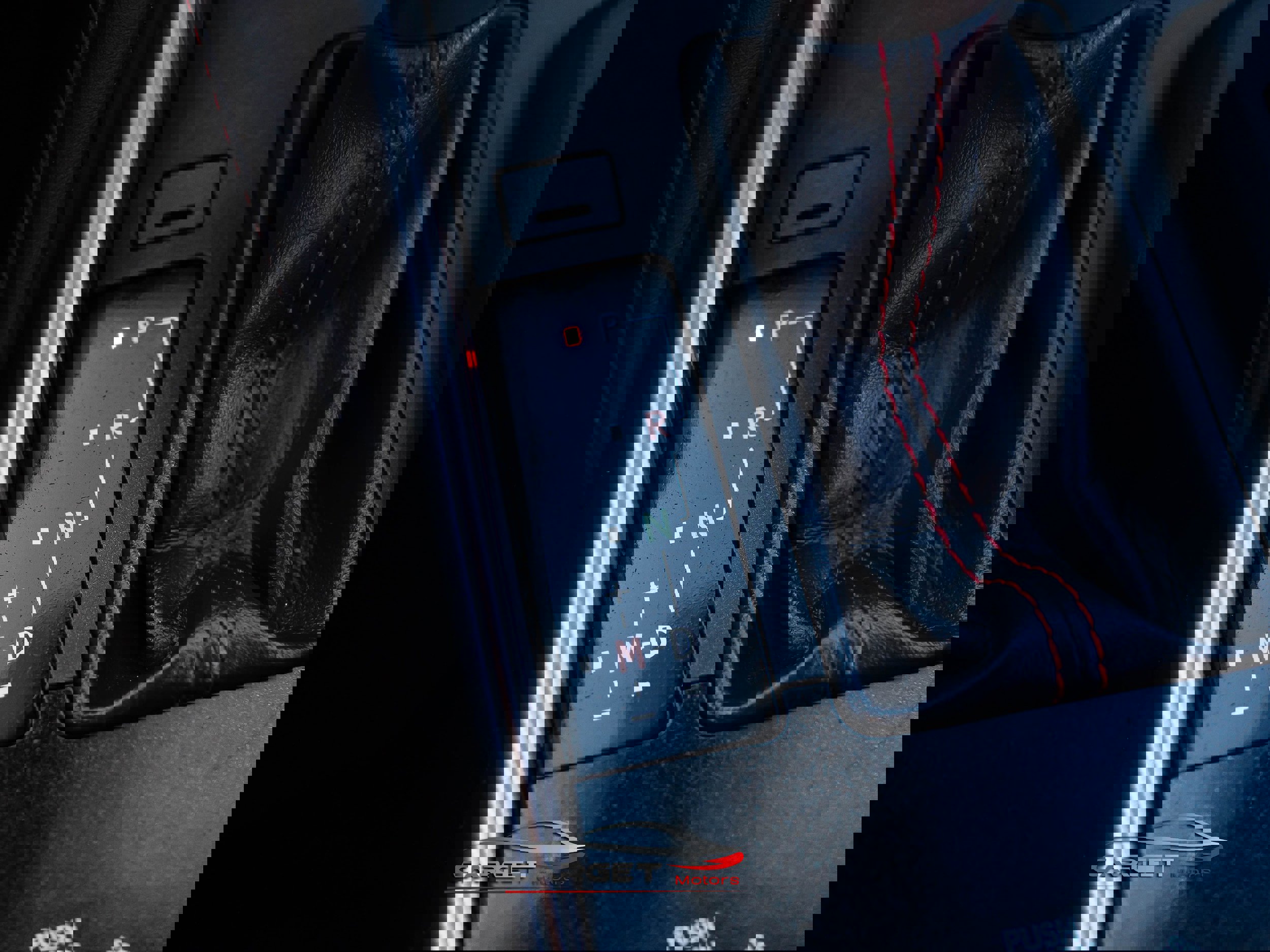 Used 2020 Lexus IS 300 F Sport w/ F Sport Package image 36