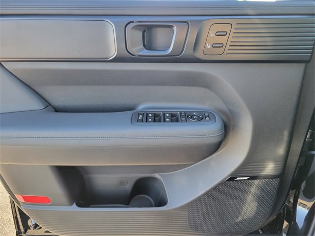 New 2026 Hyundai Santa Fe Calligraphy image 10