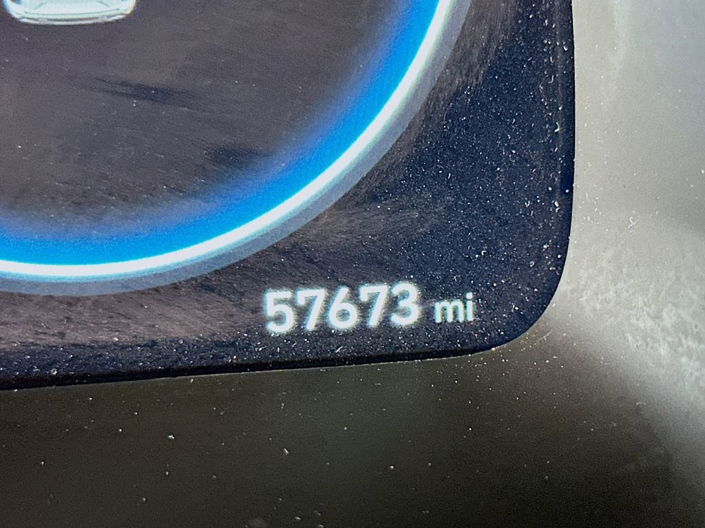 Used 2024 Hyundai Palisade Limited image 35