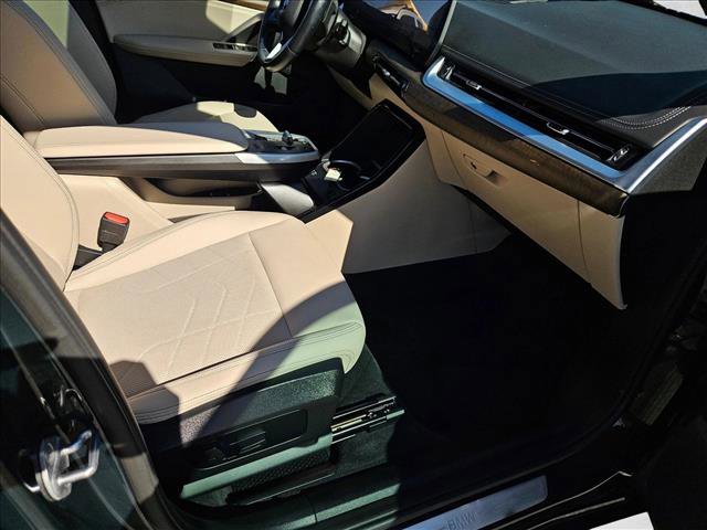 Used 2023 BMW X1 xDrive28i w/ Premium Package image 20