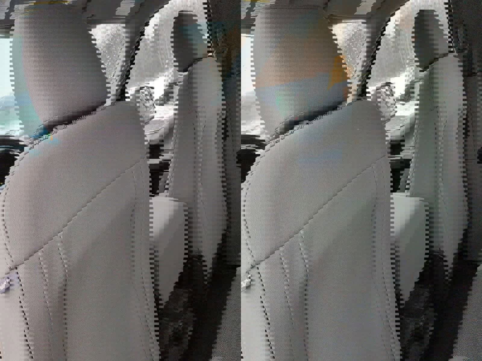 Used 2016 Ford F150 XL w/ Equipment Group 101A Mid image 19