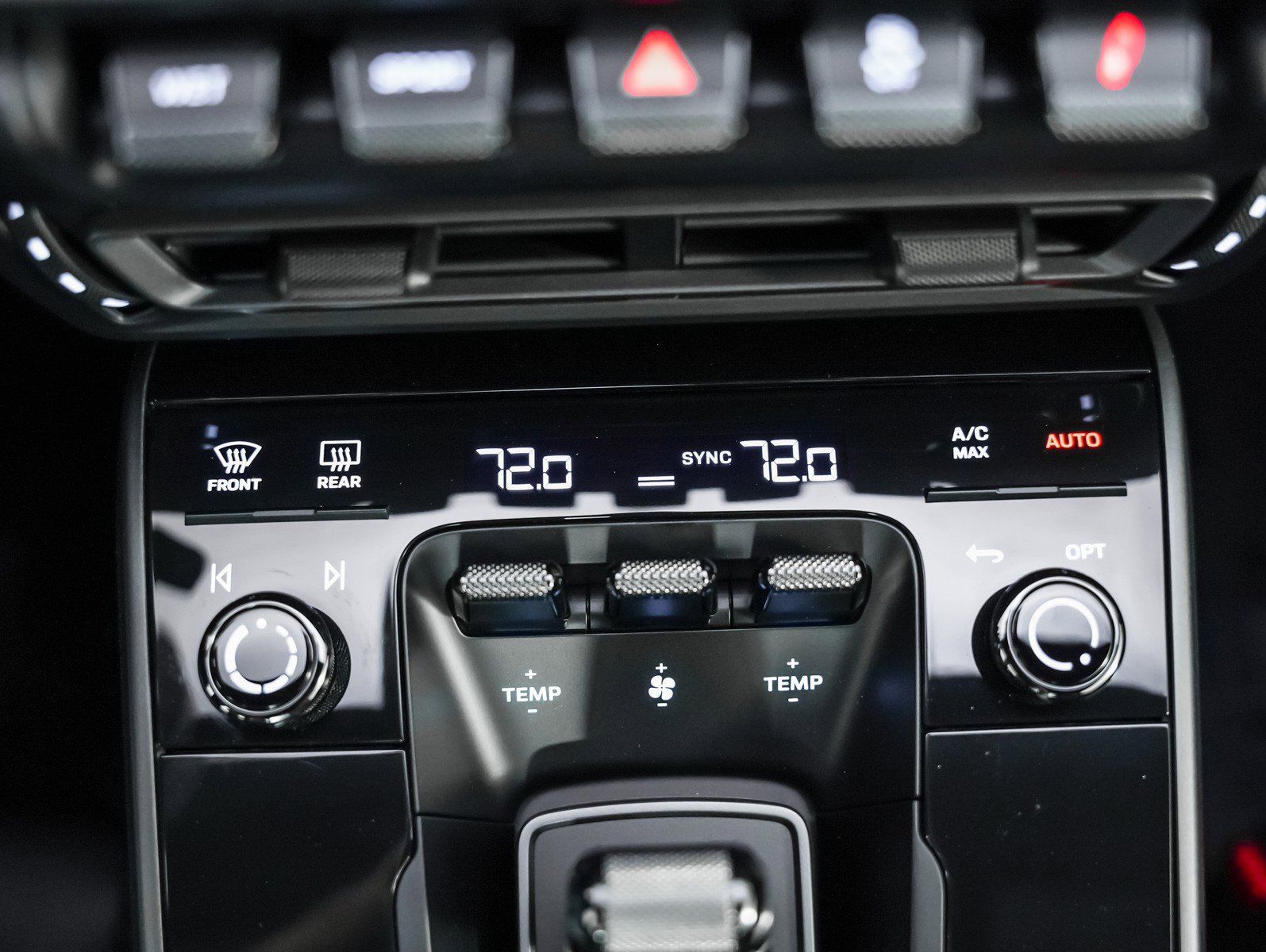 Certified 2021 Porsche 911 Carrera image 19