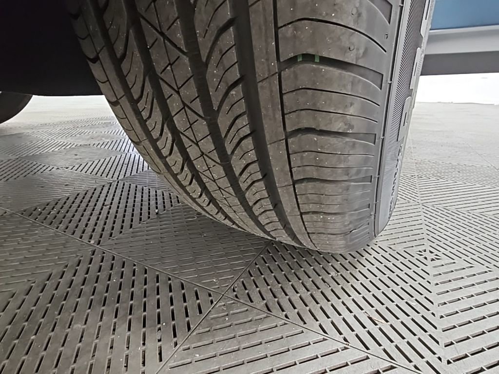 New 2026 Buick Envista Preferred w/ Convenience I Package image 42