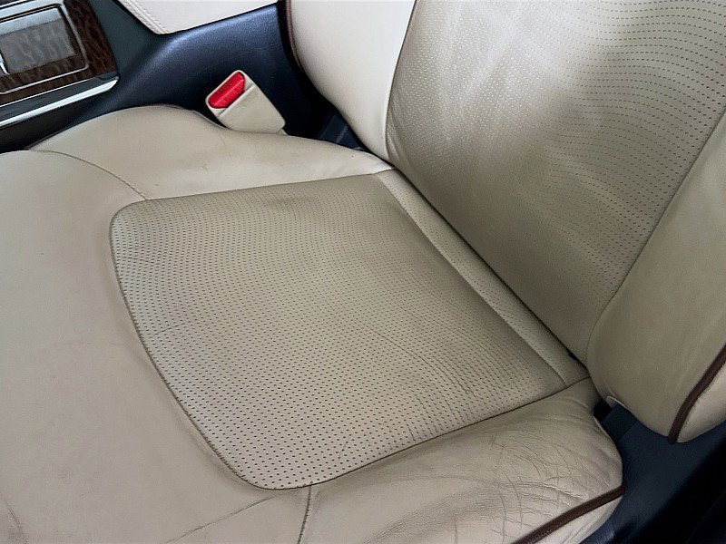 Used 2020 Nissan Armada SL w/ Premium Package image 22