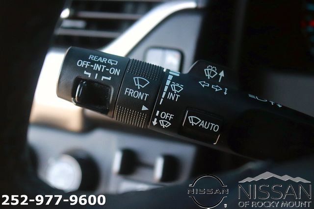 Used 2019 Chevrolet Suburban Premier image 32