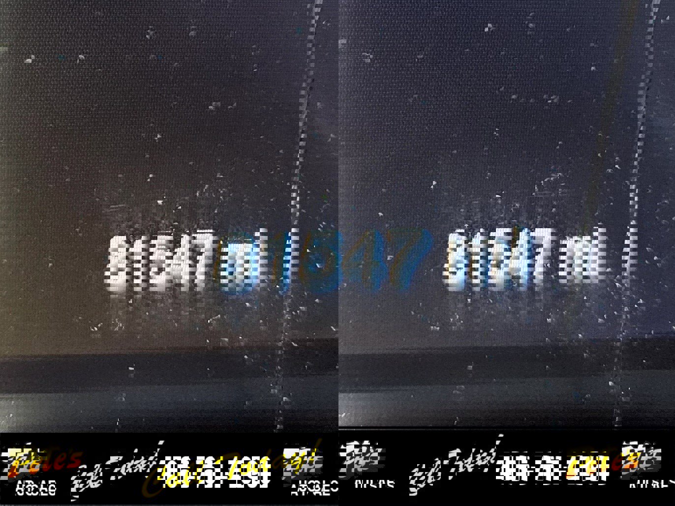 Used 2021 Dodge Durango R/T image 29