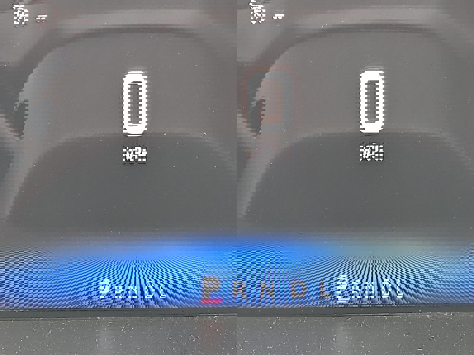 New 2025 Chevrolet Colorado Z71 image 18