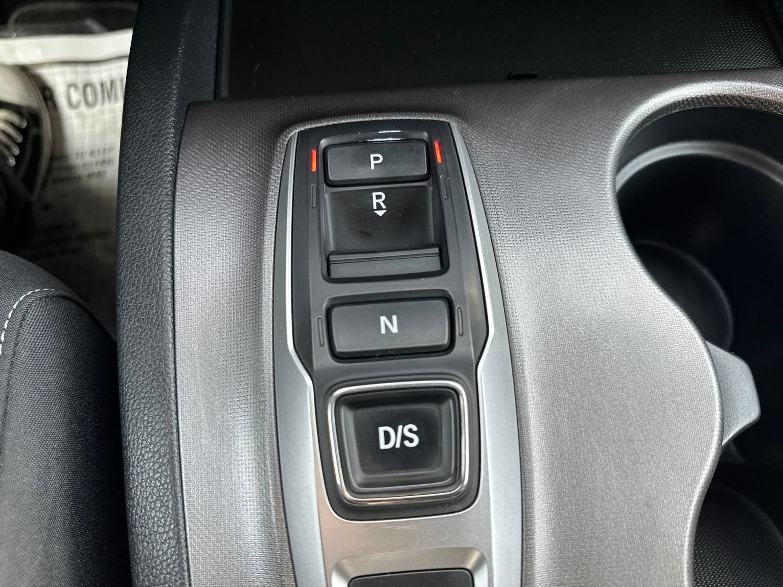 Used 2021 Honda Ridgeline Sport image 62