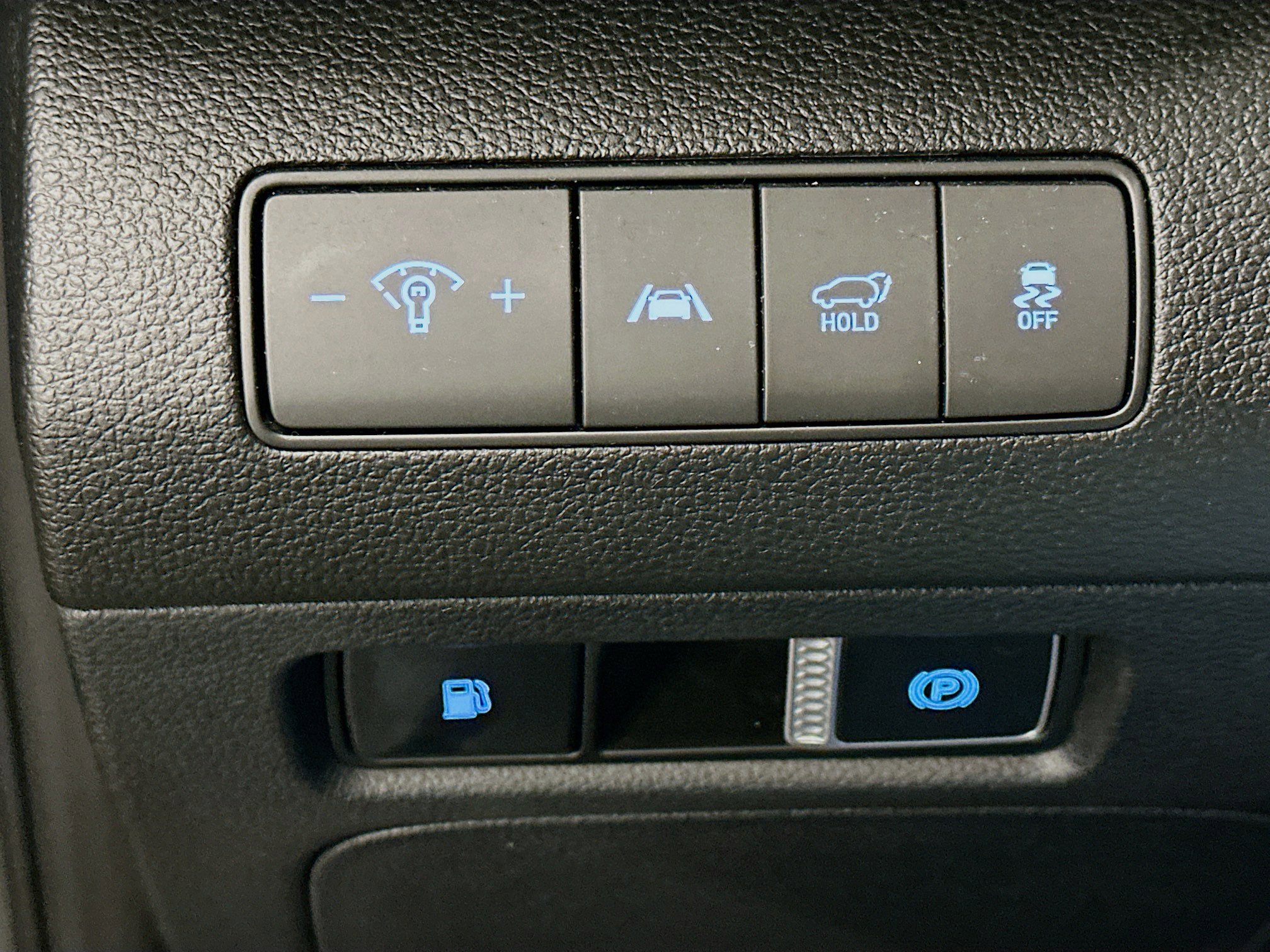 Used 2022 Hyundai Santa Fe SEL Convenience image 17