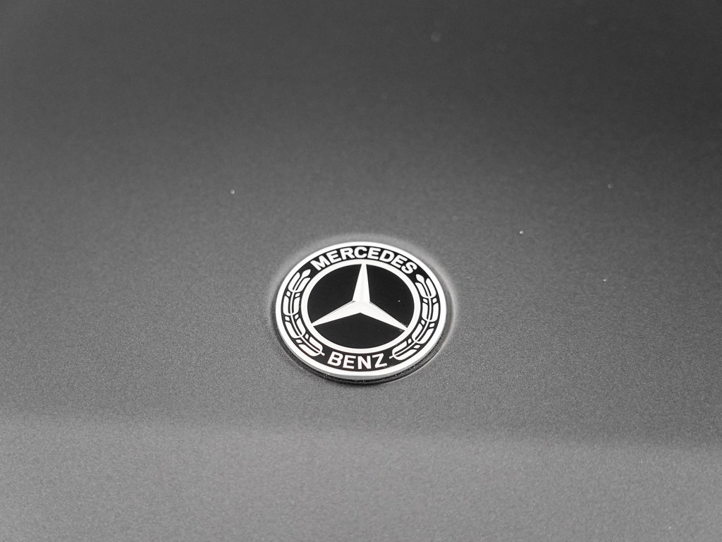 Used 2021 Mercedes-Benz G 63 AMG 4MATIC image 46