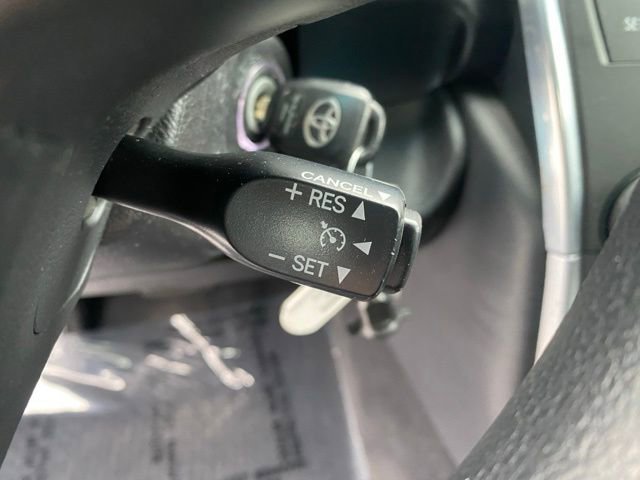 Used 2016 Toyota Camry LE FWD image 17