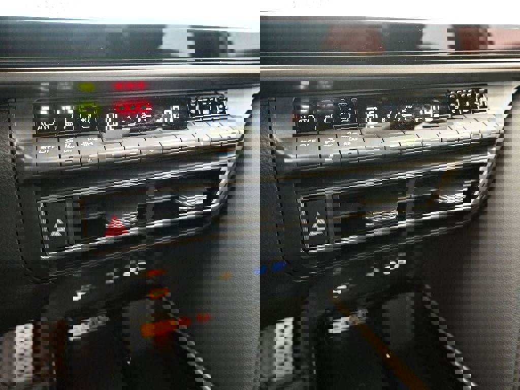 New 2026 Toyota Camry XSE w/ Premium Plus Package image 25