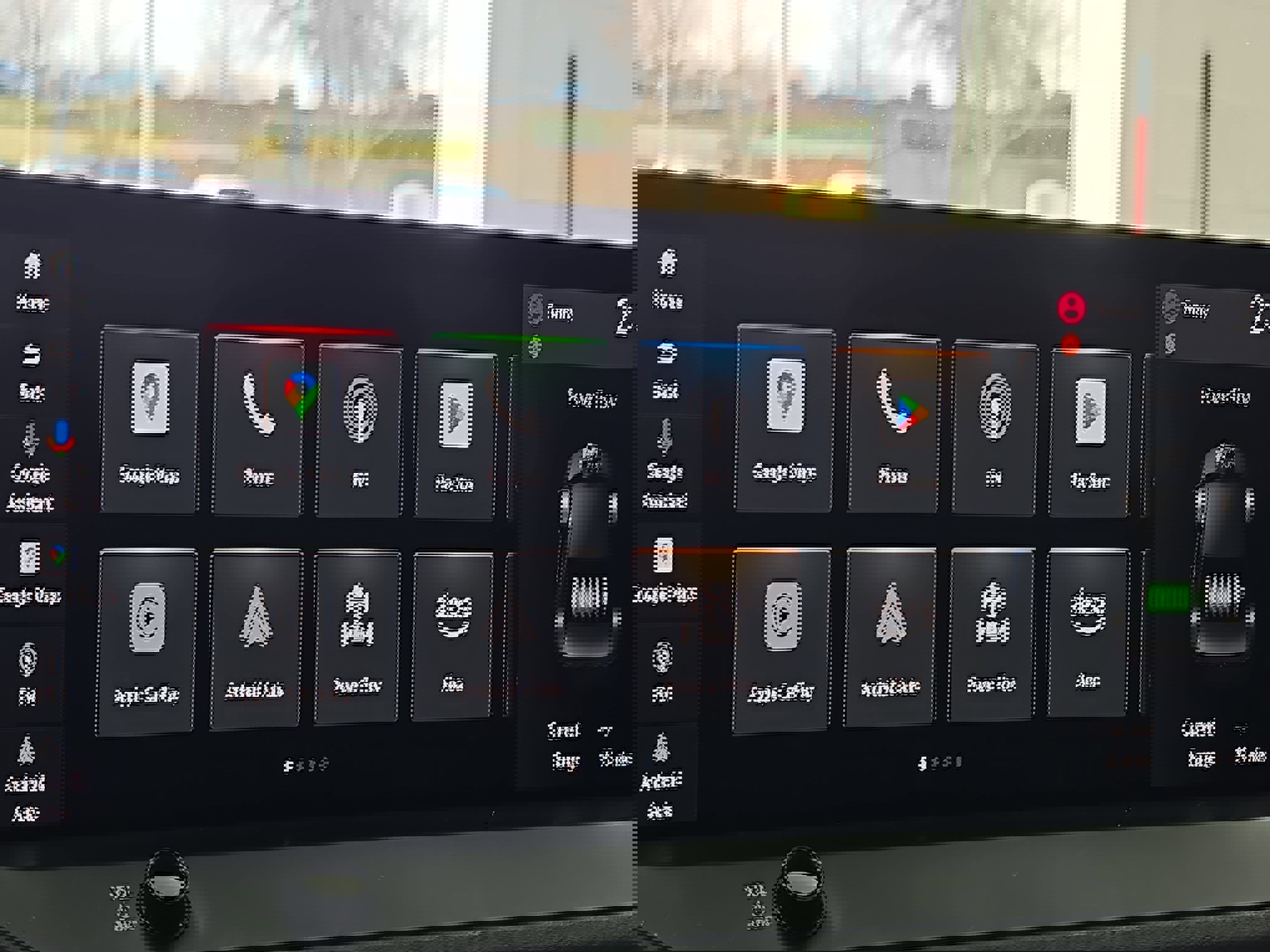 Certified 2023 Honda Accord Touring image 20