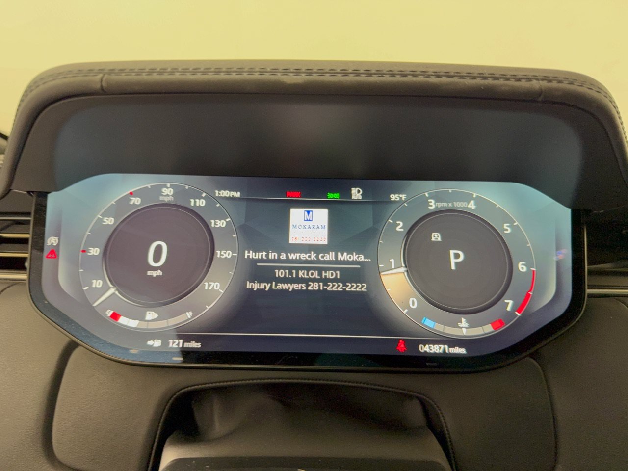 Used 2023 Land Rover Range Rover SE AWD/4WD image 26