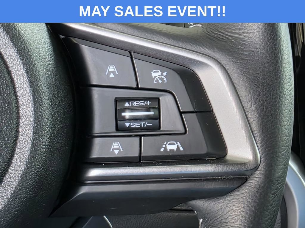 Used 2019 Subaru Ascent Limited w/ Popular Package #2A AWD/4WD image 32