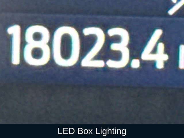 Used 2023 Ford F150 XLT w/ Equipment Group 302A High image 34