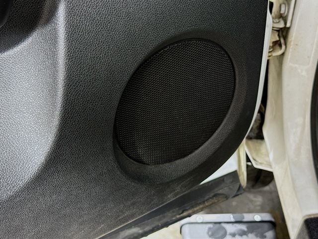 Used 2014 Chevrolet Silverado 2500 LT w/ Z71 Appearance Package image 20