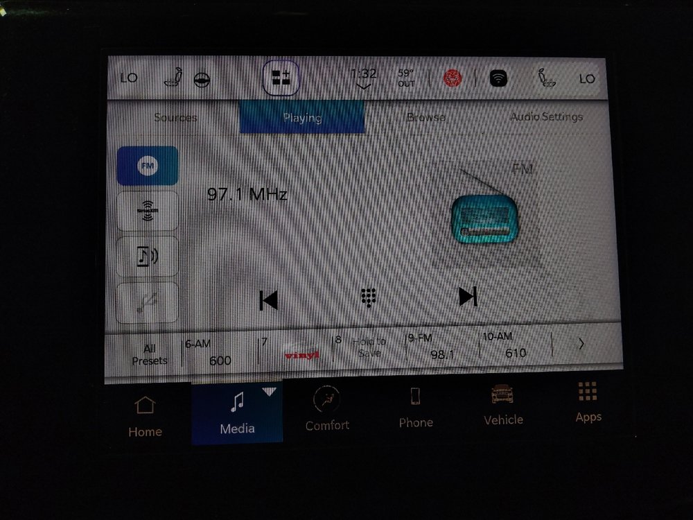 Used 2022 Jeep Grand Cherokee L Limited image 25