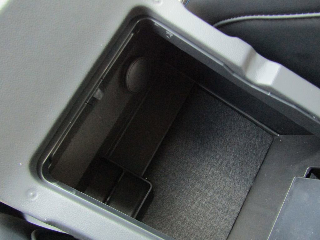 New 2025 Ford Mustang Dark Horse w/ Dark Horse Handlin Package image 28