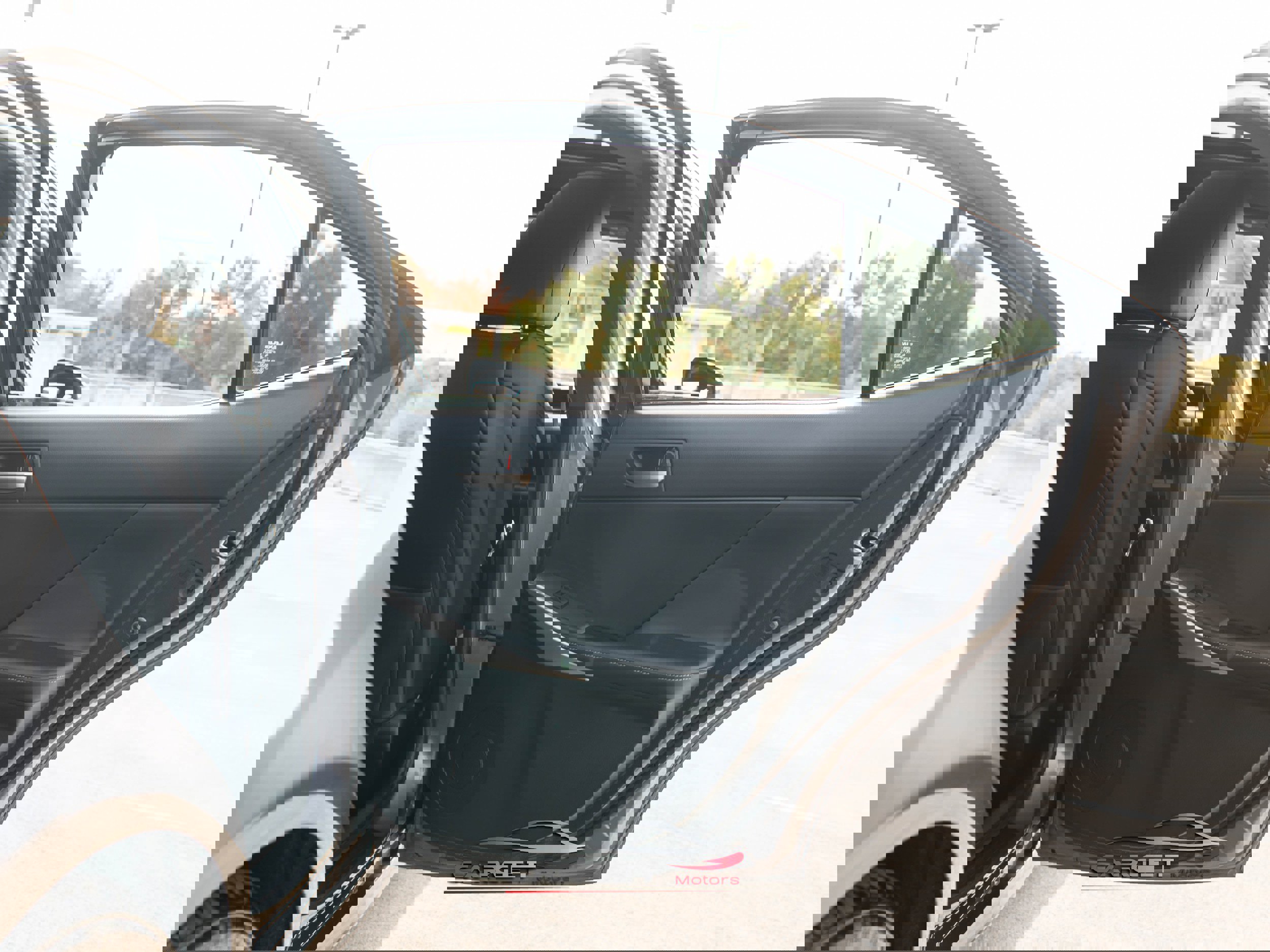 Used 2018 Lexus IS 300 F Sport w/ F Sport Package image 42