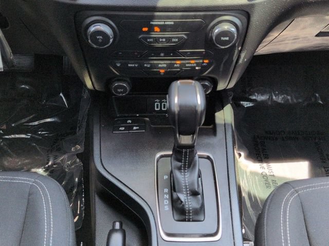 Certified 2021 Ford Ranger XLT w/ Equipment Group 301A Mid RWD image 19