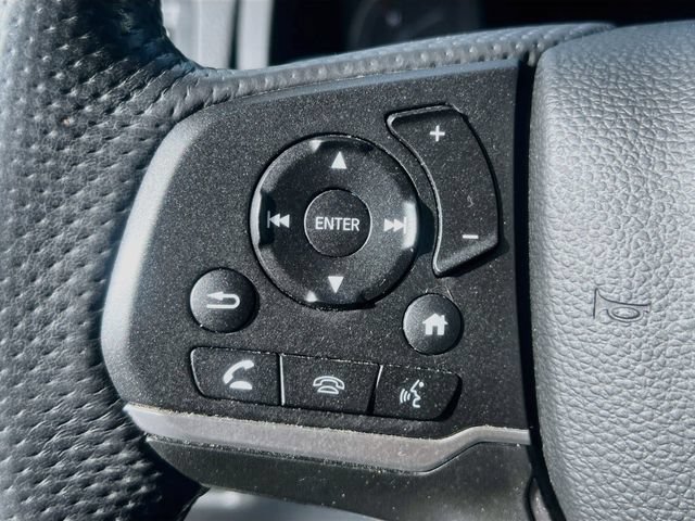 Used 2022 Honda Passport EX-L image 17