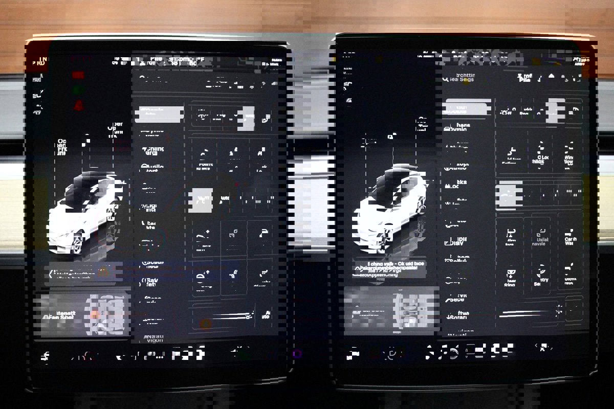 Used 2023 Tesla Model 3 Standard Range RWD image 31