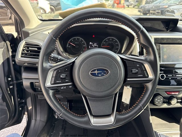 Used 2019 Subaru Crosstrek 2.0i Premium image 14