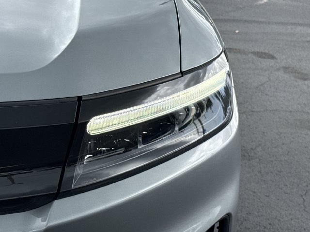 New 2026 Honda Prologue Eco image 12