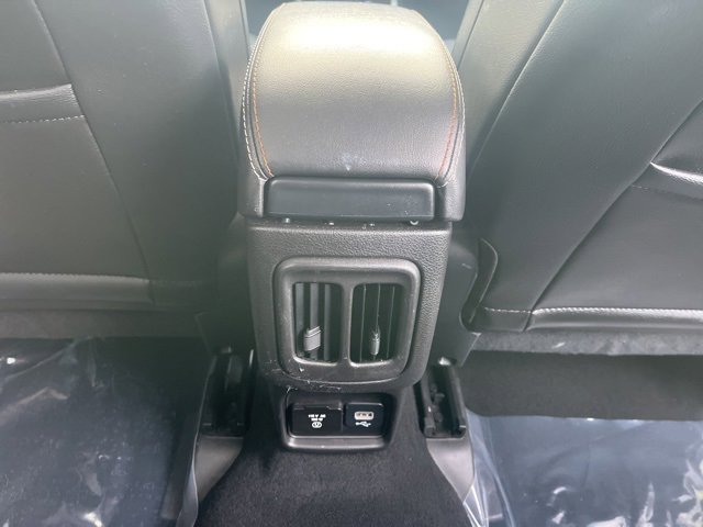 Used 2019 Jeep Compass Latitude image 48
