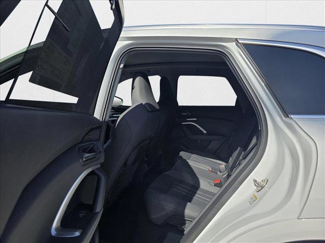 New 2025 Audi Q5 Premium Plus w/ Premium Plus image 18