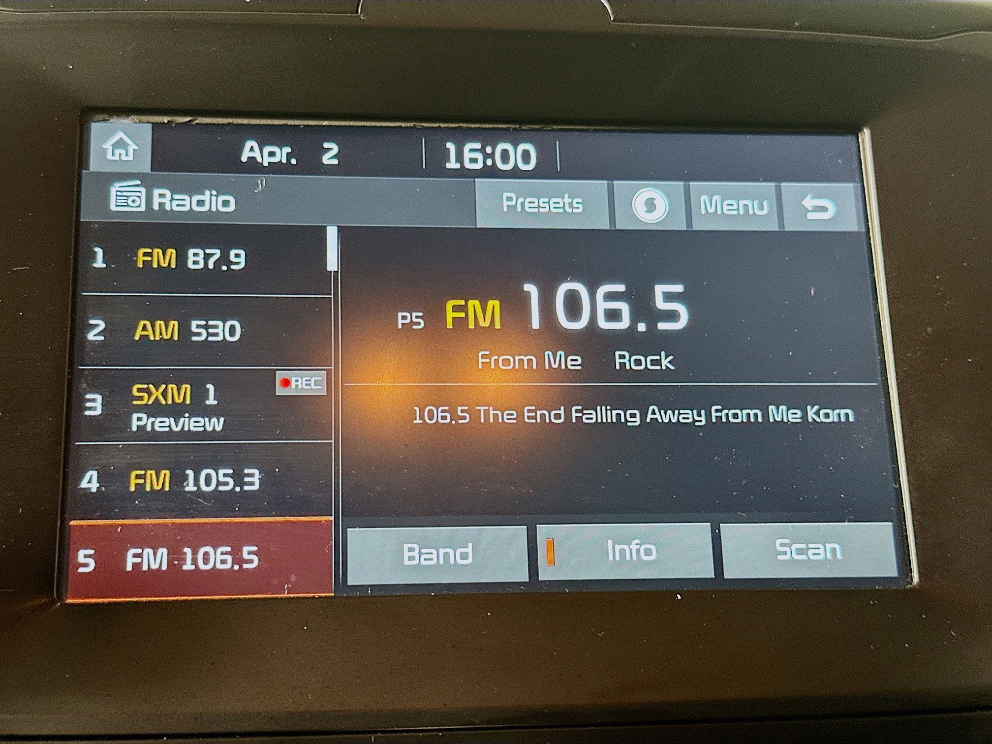 Used 2018 Kia Soul + image 21