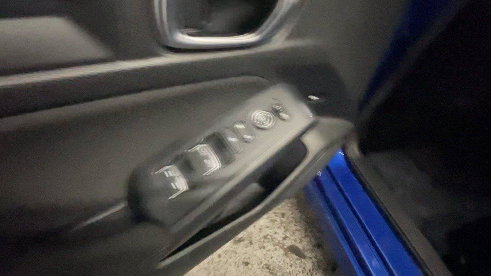 Used 2024 Honda Civic Sport image 32