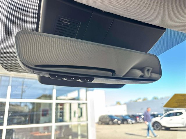 Used 2023 Hyundai Palisade SEL w/ Premium Package image 29