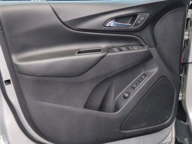 Used 2020 Chevrolet Equinox LT w/ Sport Edition image 23