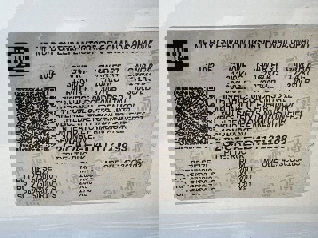 New 2026 Chevrolet Silverado 1500 LTZ w/ LTZ Premium Texas Edition image 28