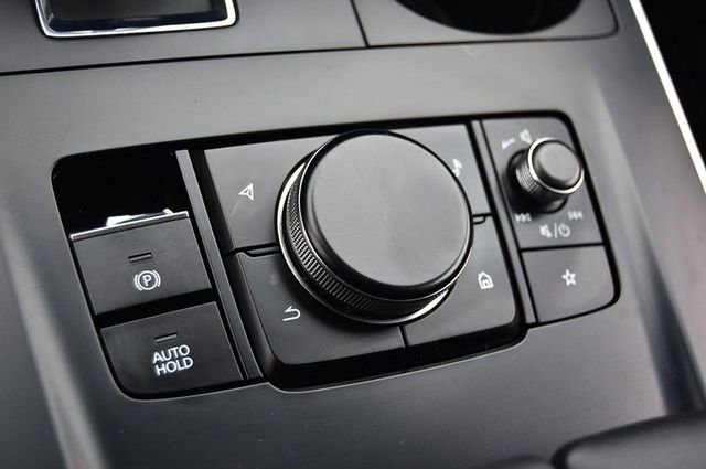 Used 2024 MAZDA CX-90 3.3 Turbo w/ Select Package image 18