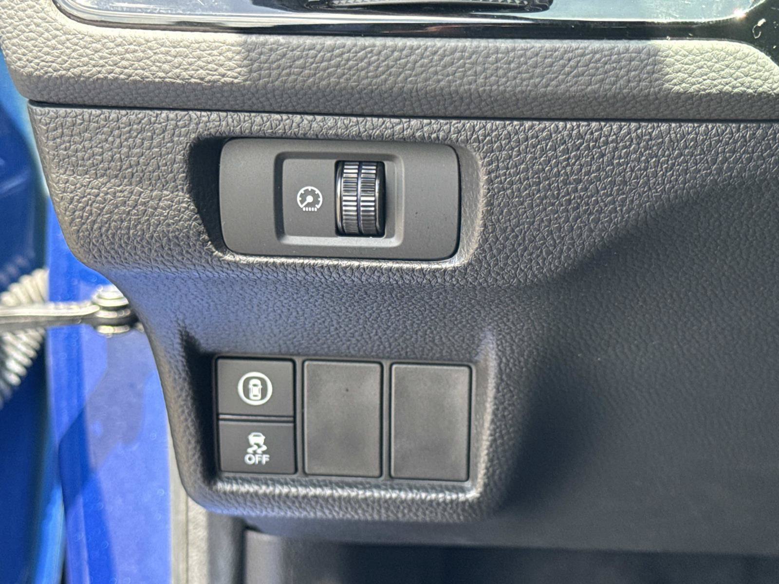Certified 2024 Honda Civic Sport image 29