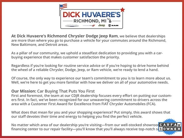 Used 2021 Jeep Wrangler Unlimited Sport image 11