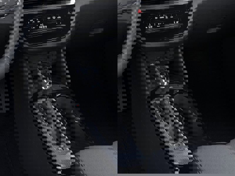 New 2026 Buick Envista Avenir image 23