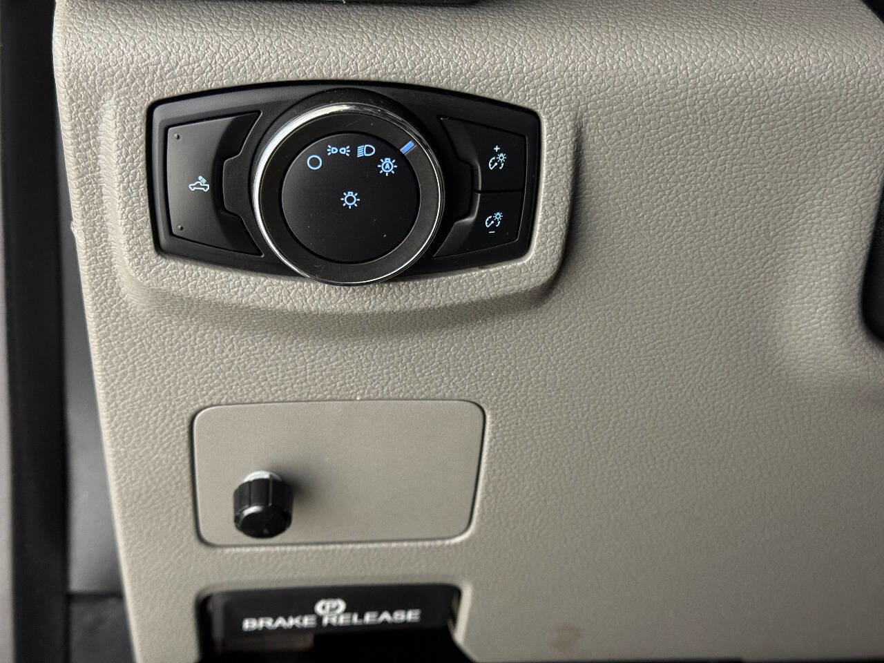 Used 2020 Ford F250 XLT image 66