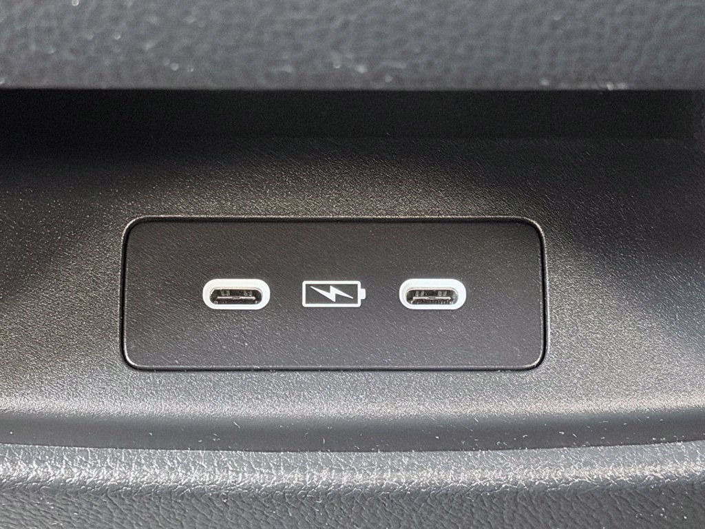 Used 2024 Honda CR-V EX-L image 23