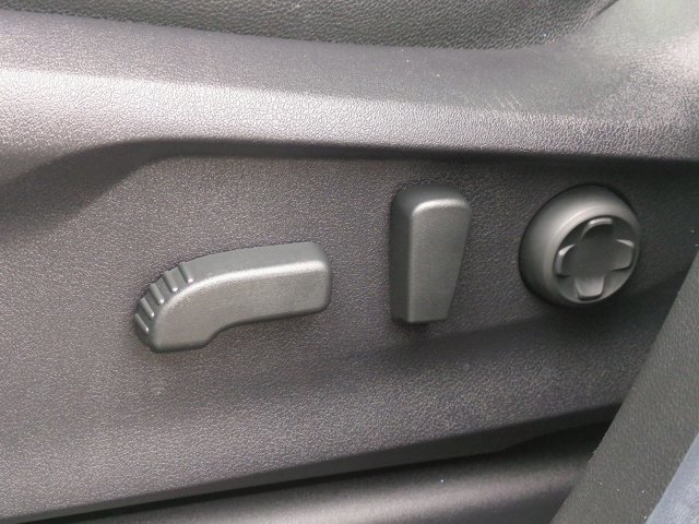 Certified 2024 Subaru Ascent Onyx Edition Limited image 7