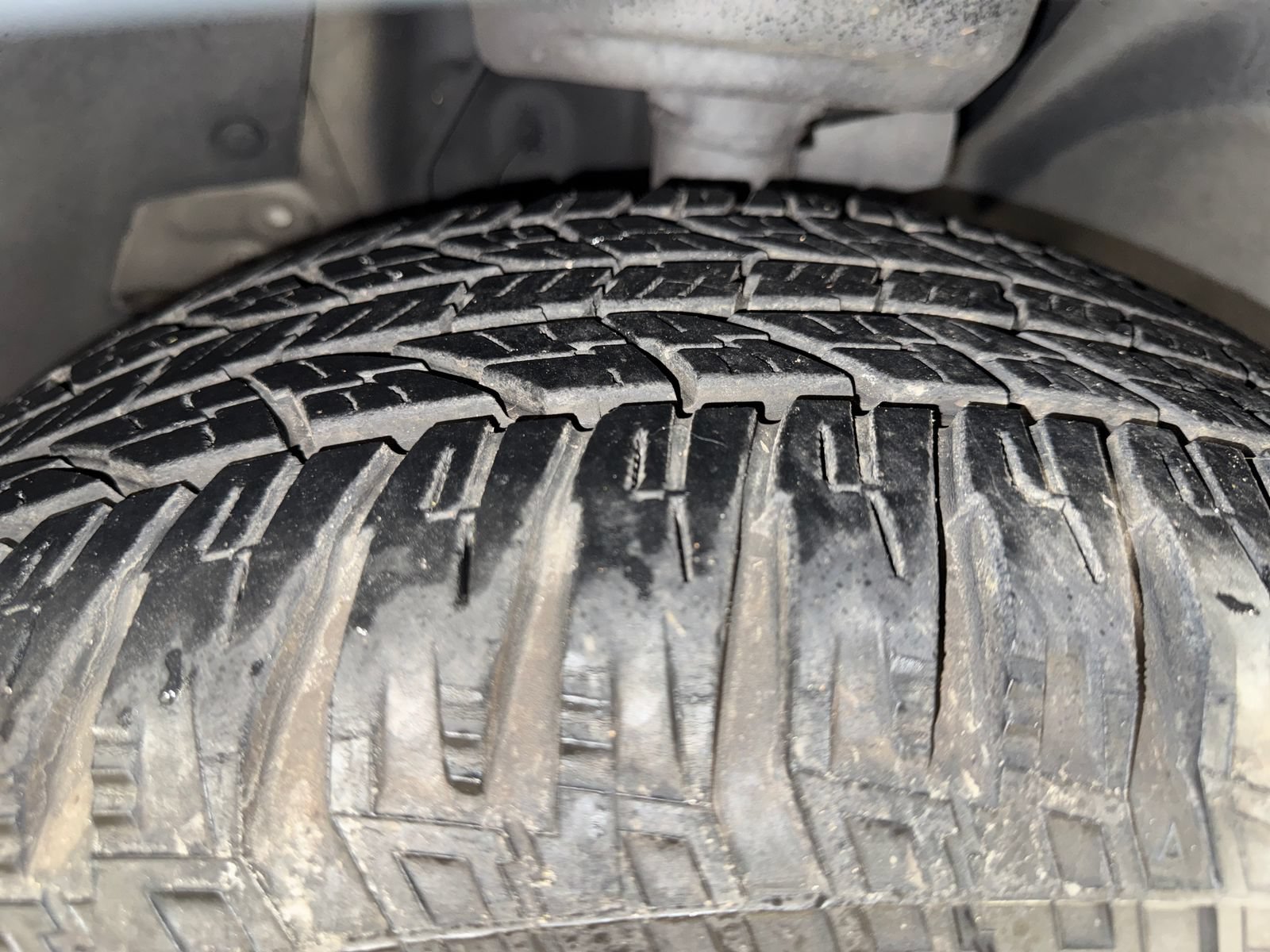 Used 2021 Honda Pilot EX-L image 11