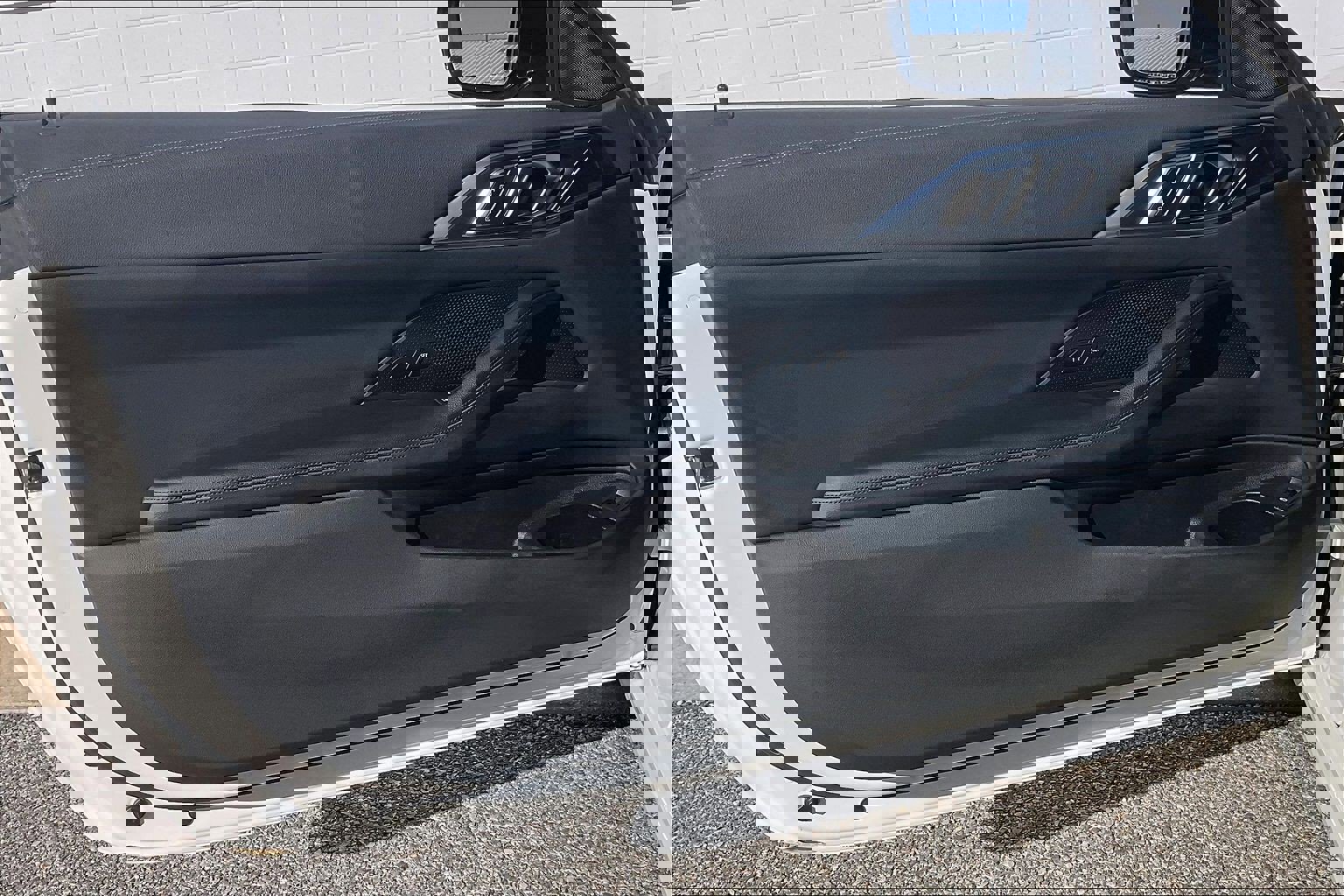 Used 2021 BMW 430i xDrive Coupe w/ M Sport Package image 28